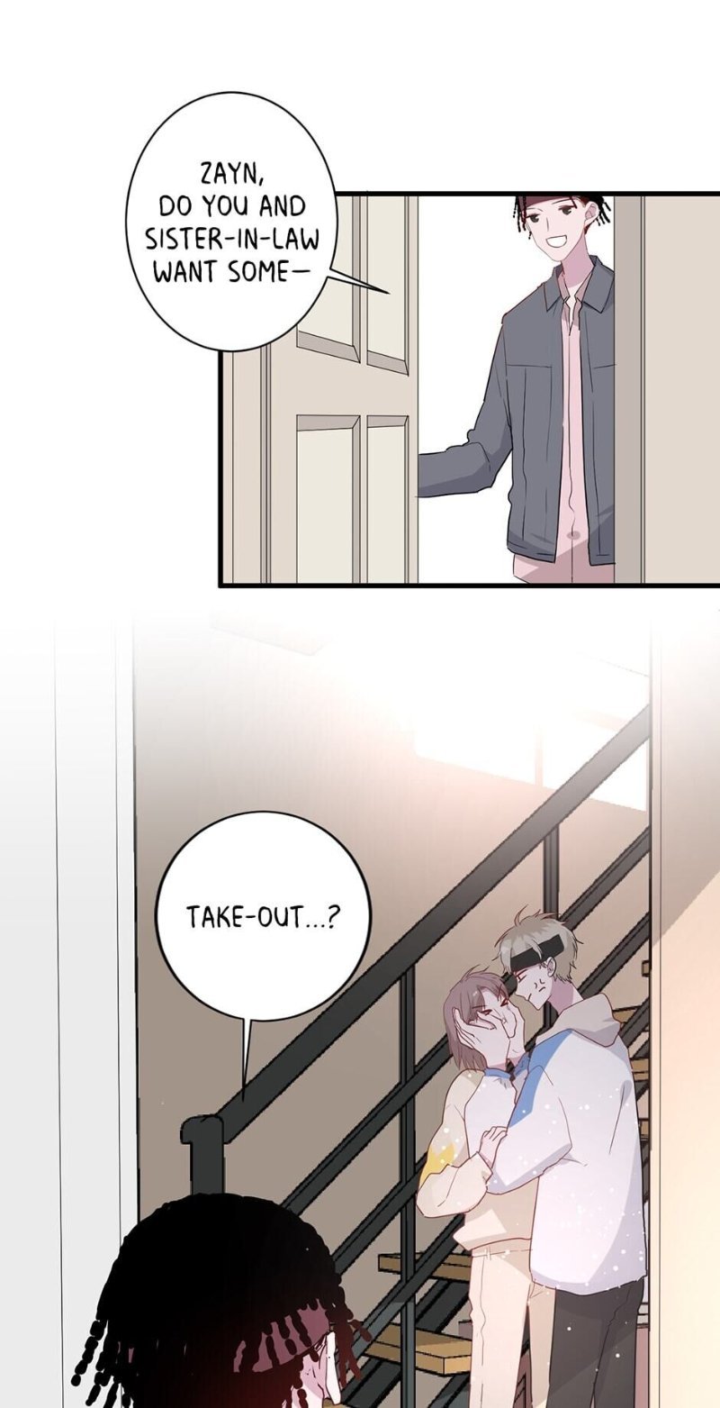 Page 19 of Chapter 13