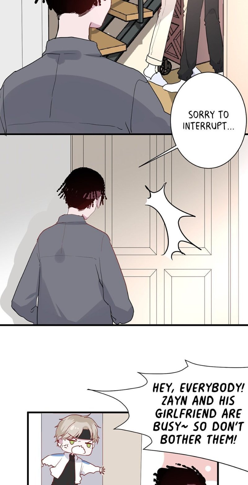Page 20 of Chapter 13