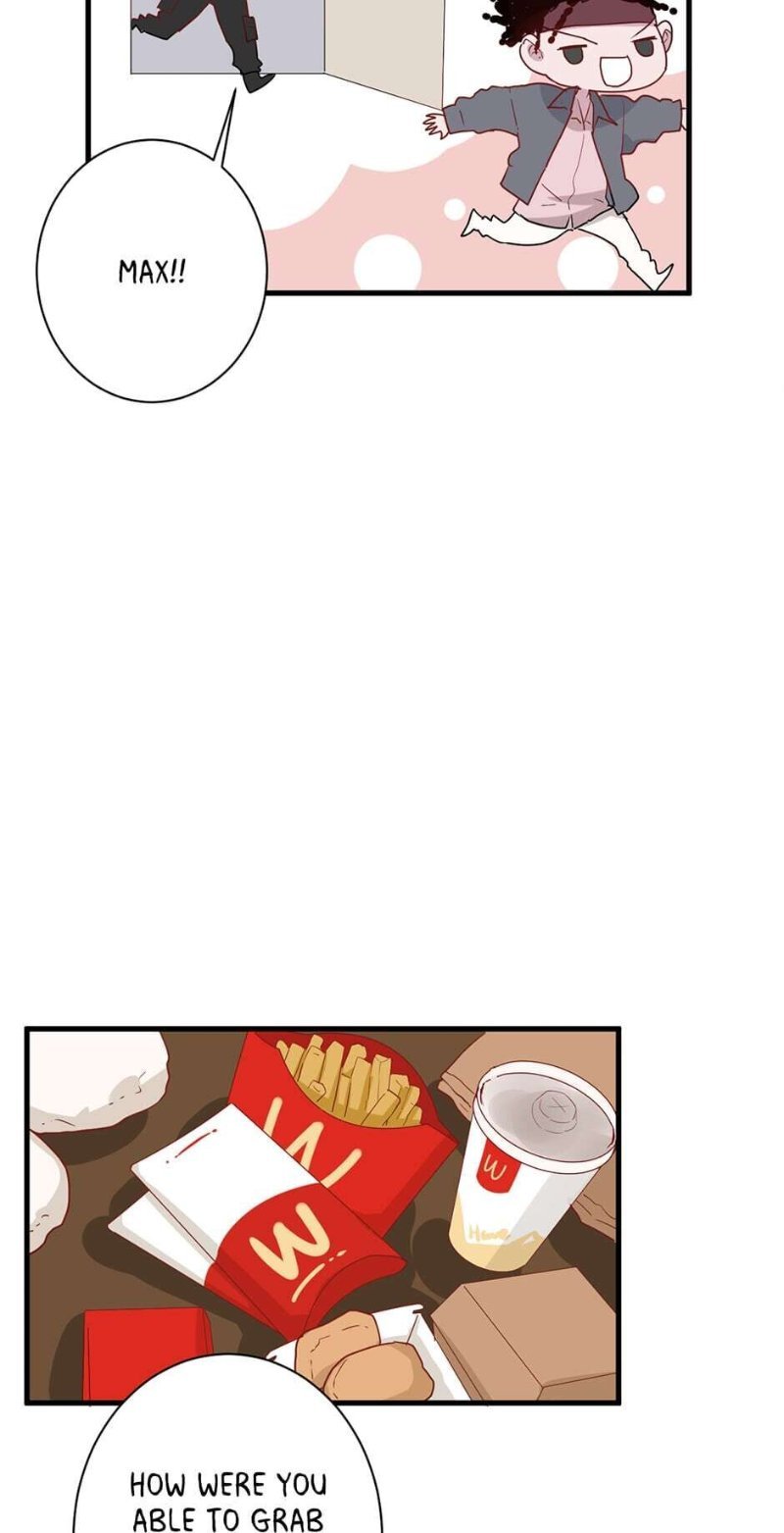 Page 21 of Chapter 13