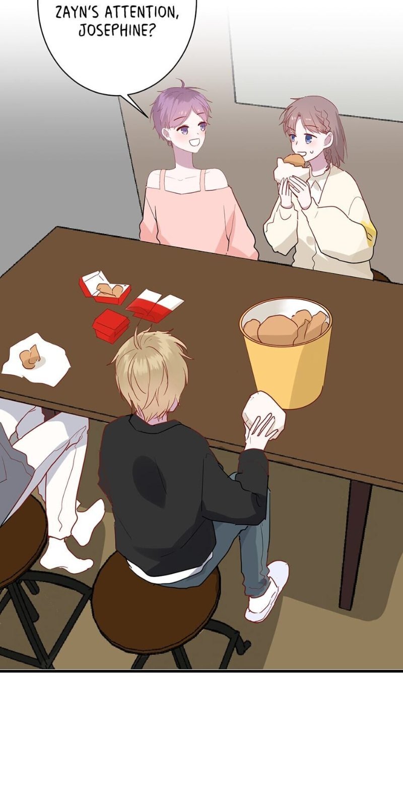 Page 22 of Chapter 13