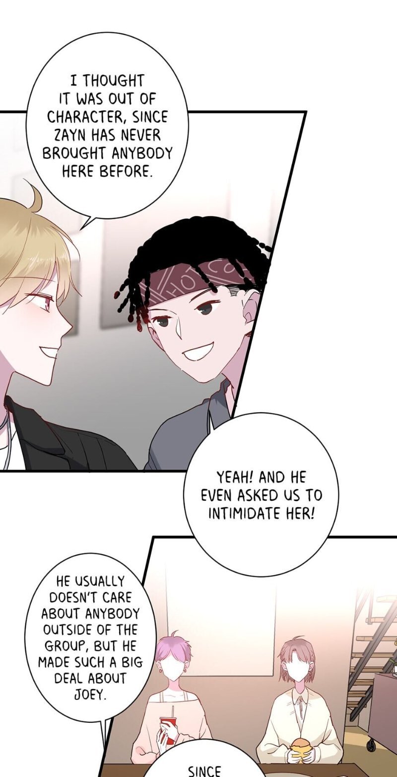 Page 23 of Chapter 13