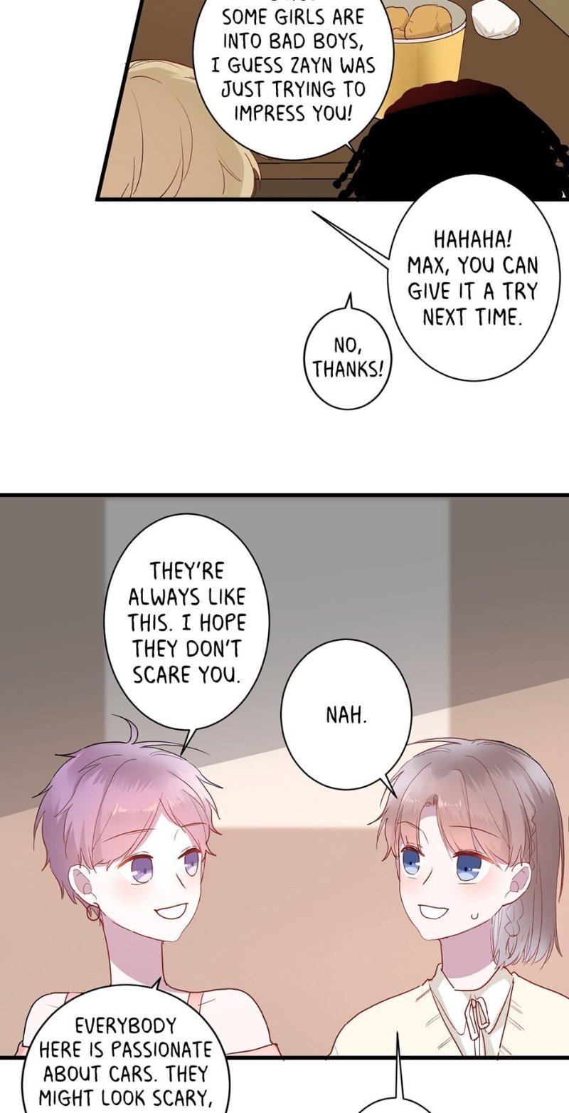 Page 24 of Chapter 13