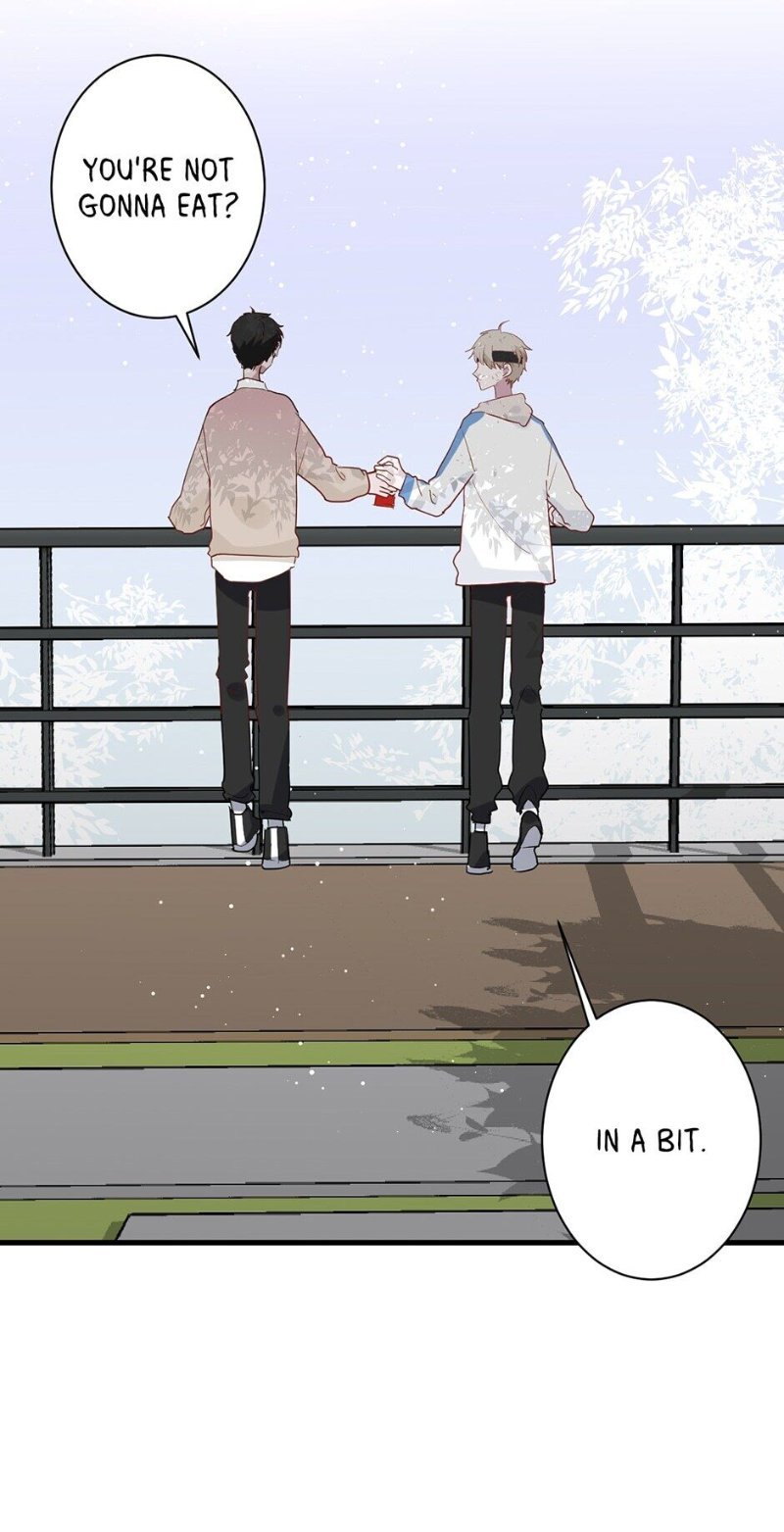 Page 26 of Chapter 13