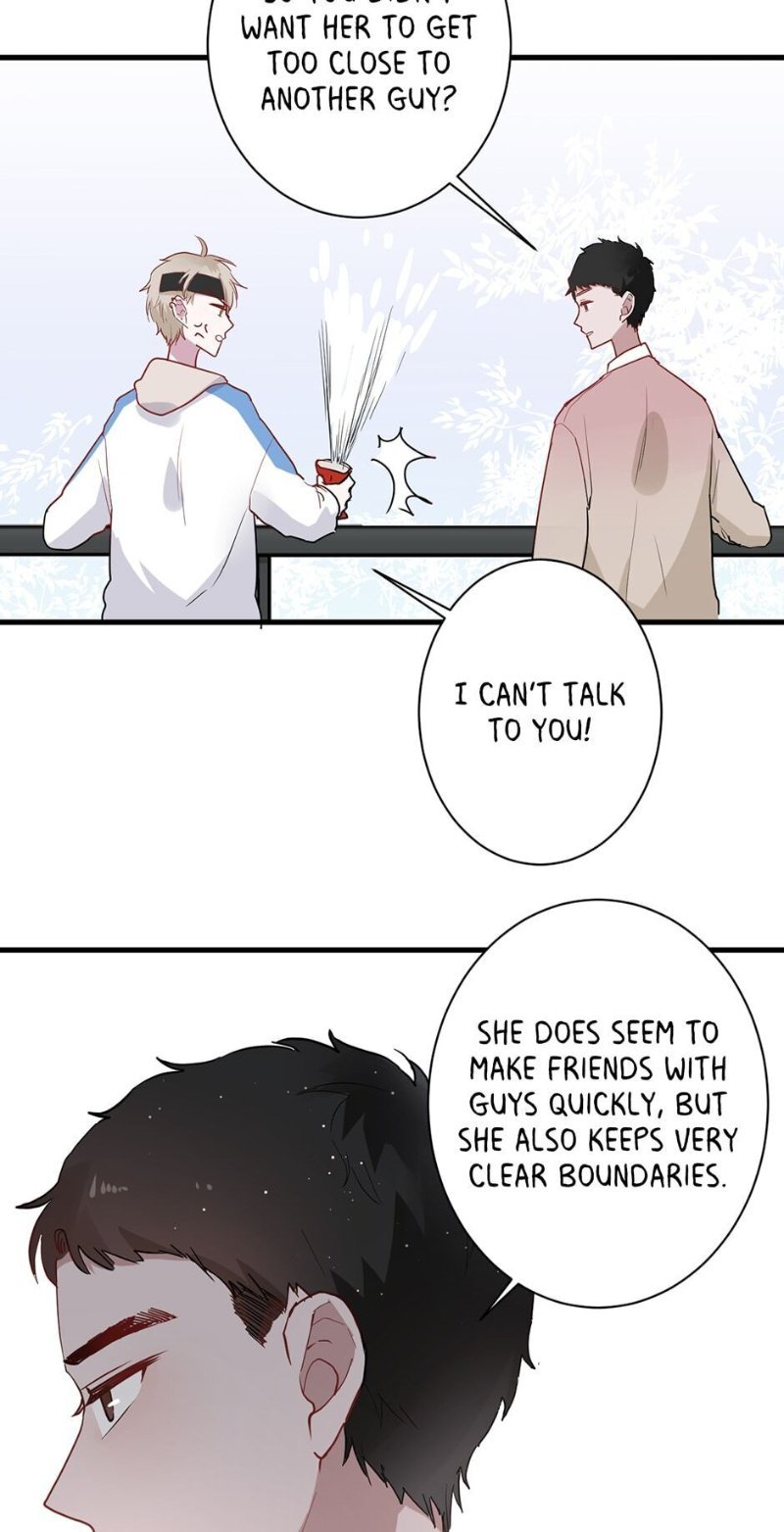 Page 29 of Chapter 13