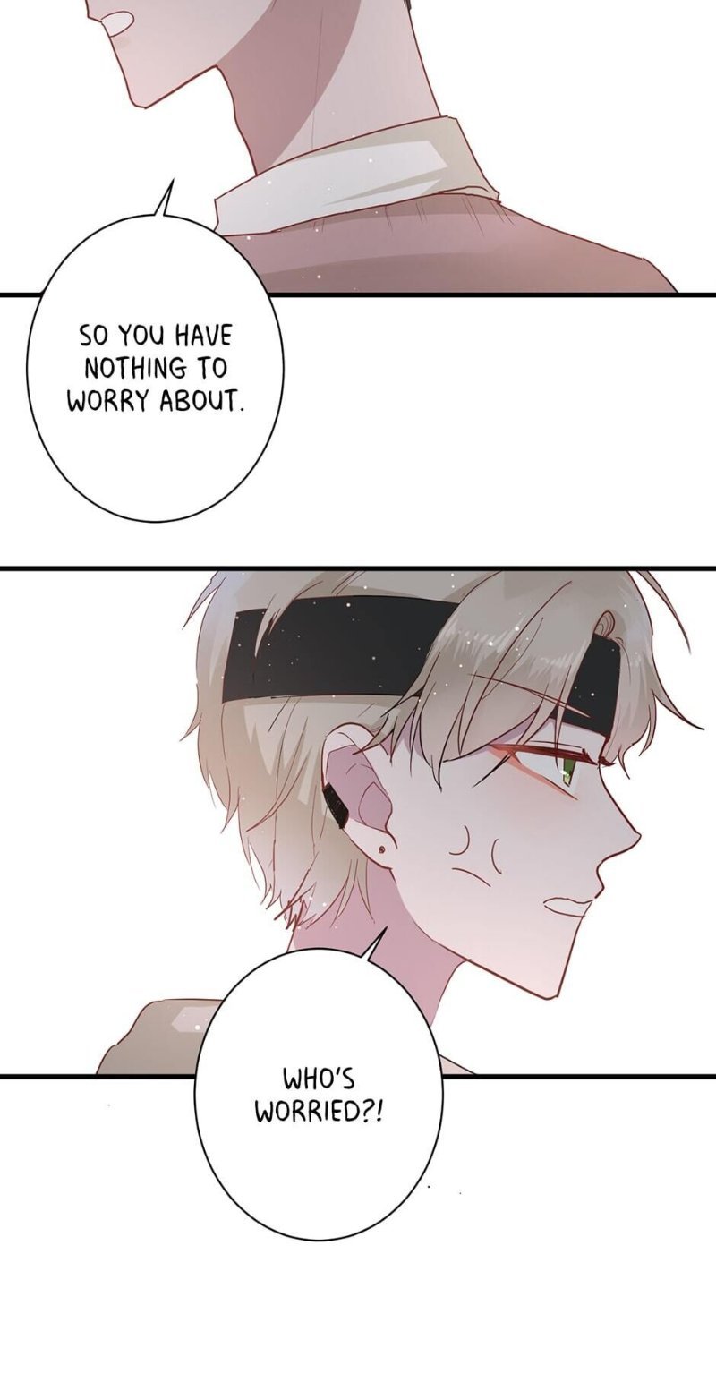 Page 30 of Chapter 13
