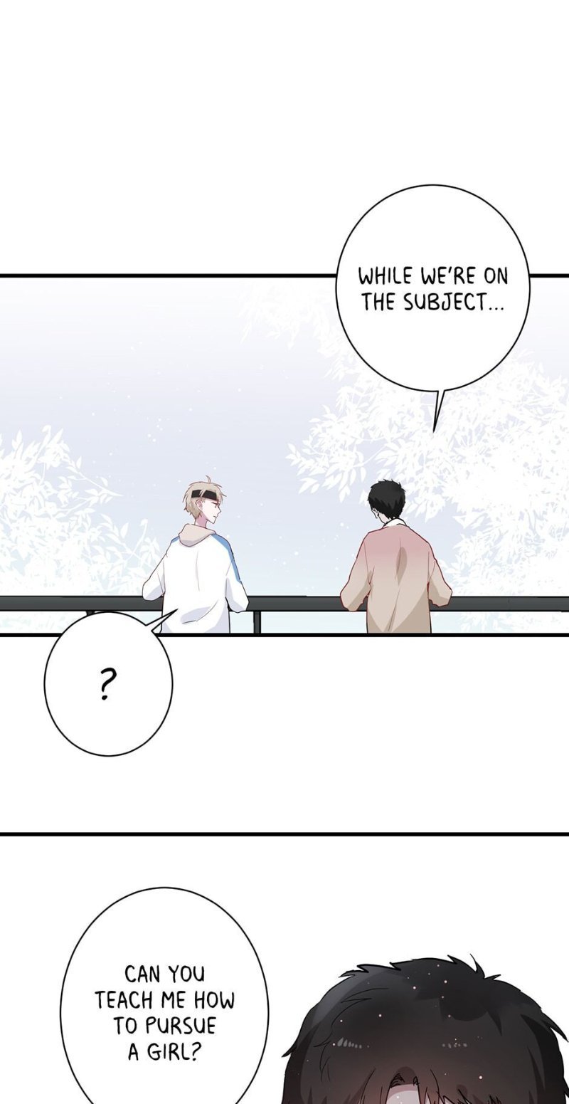 Page 31 of Chapter 13