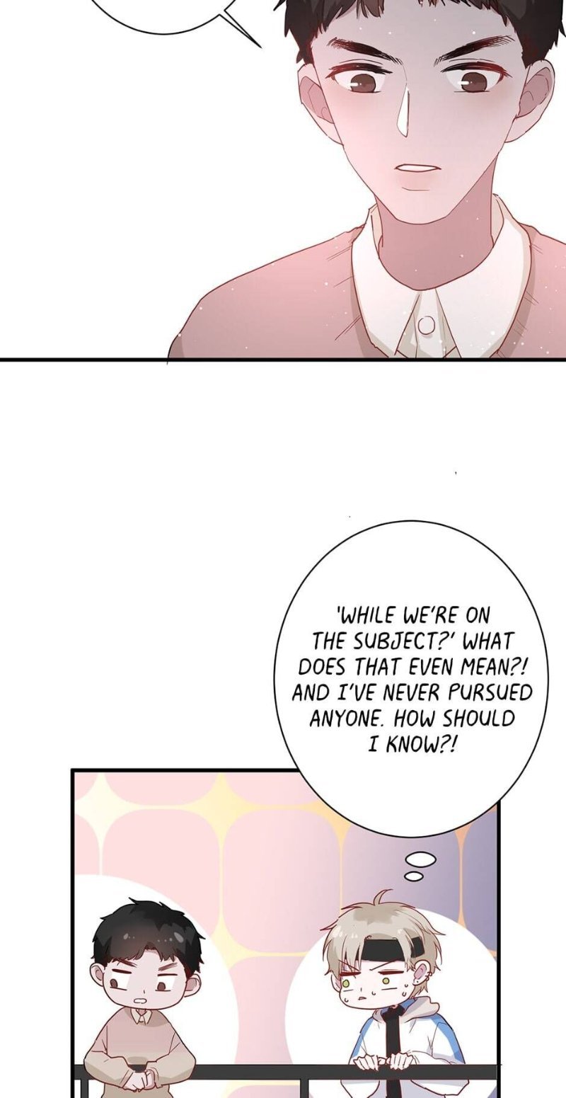 Page 32 of Chapter 13