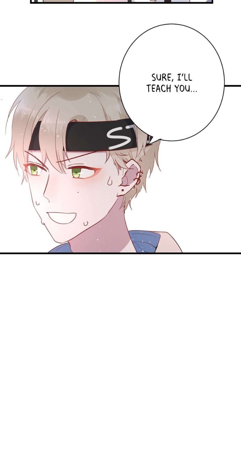 Page 33 of Chapter 13