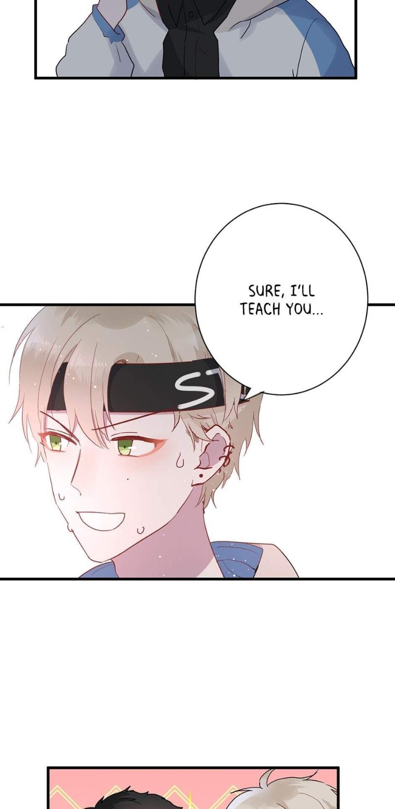 Page 2 of Chapter 14