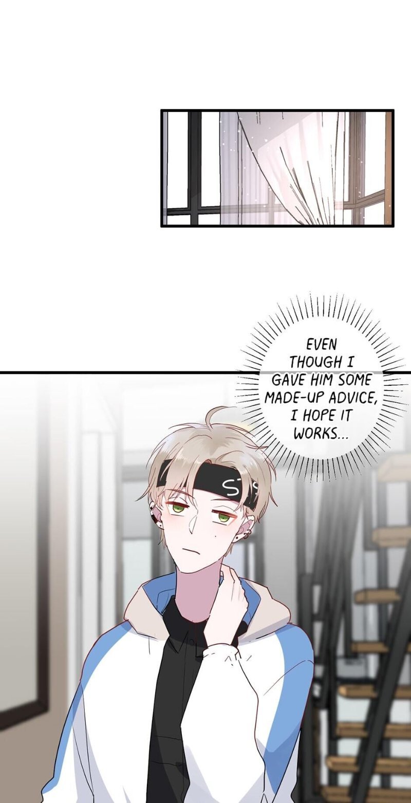 Page 4 of Chapter 14