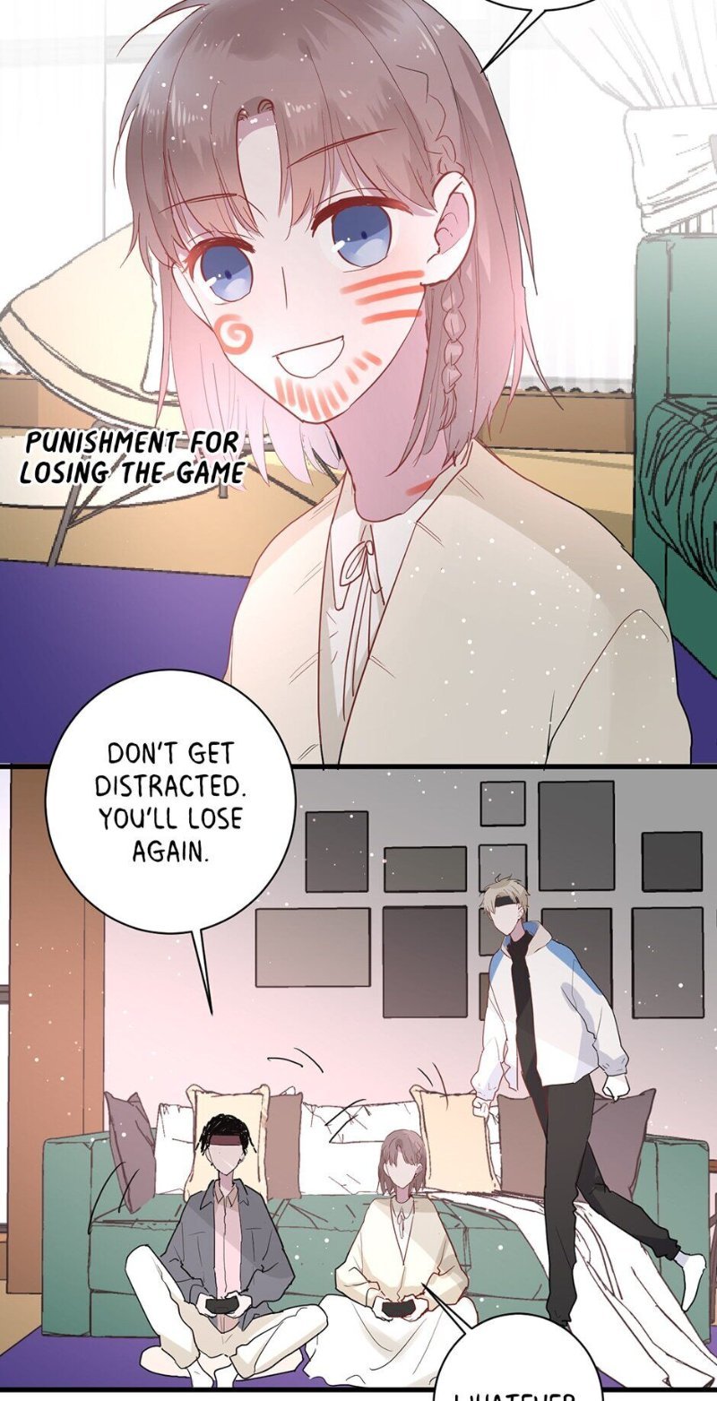 Page 6 of Chapter 14