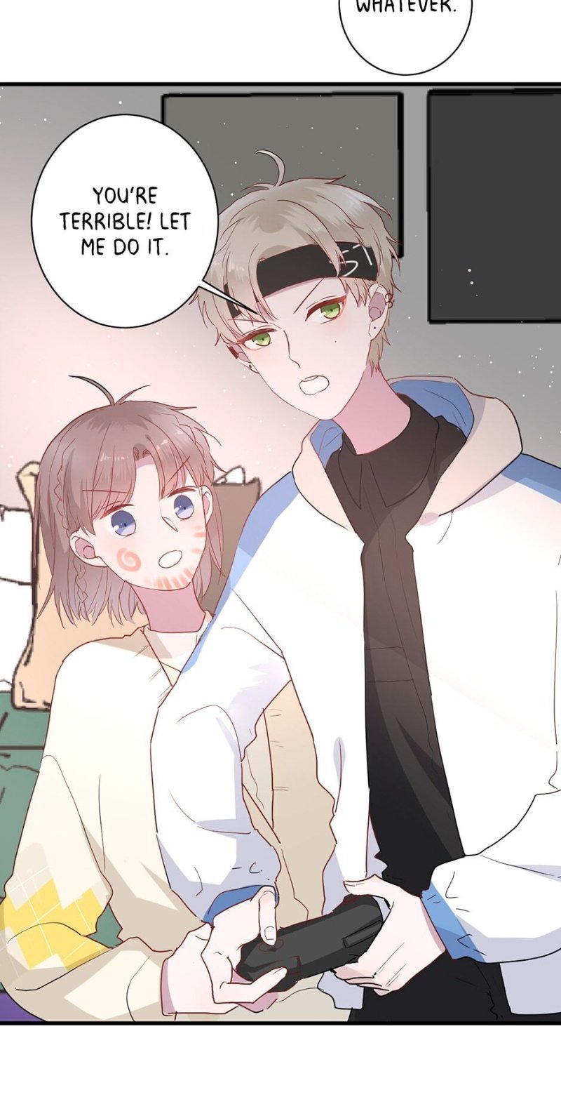 Page 7 of Chapter 14