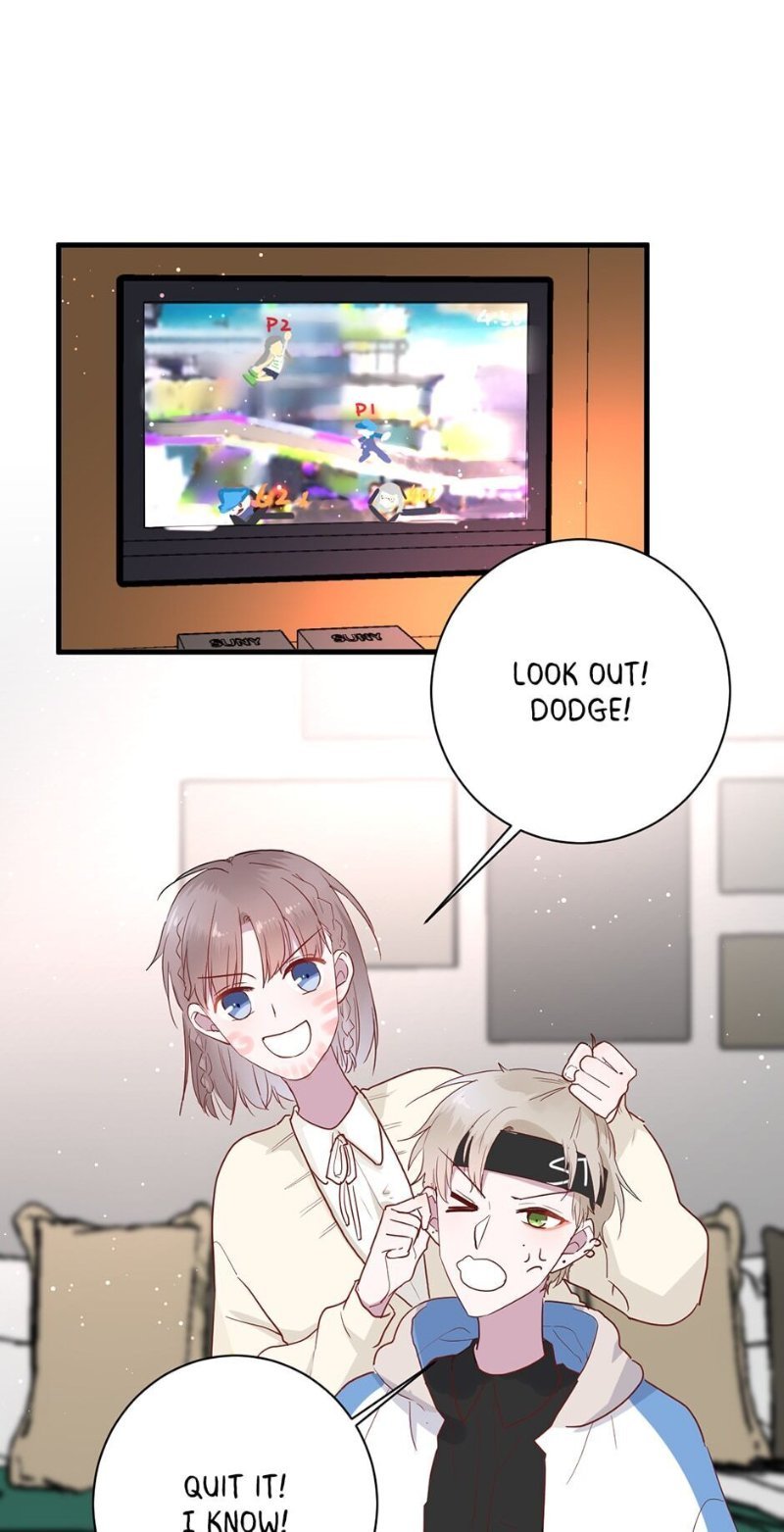 Page 8 of Chapter 14