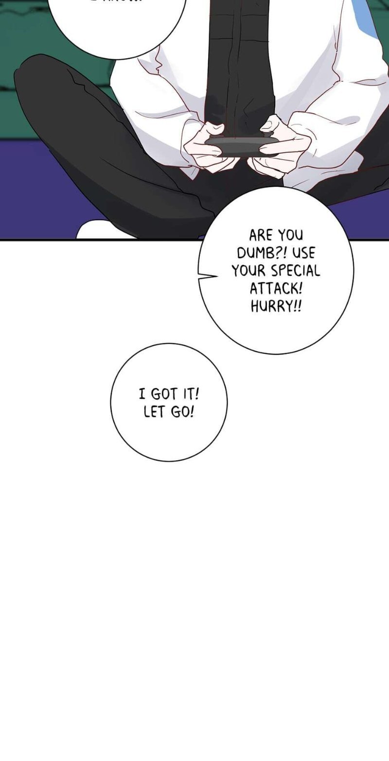 Page 9 of Chapter 14