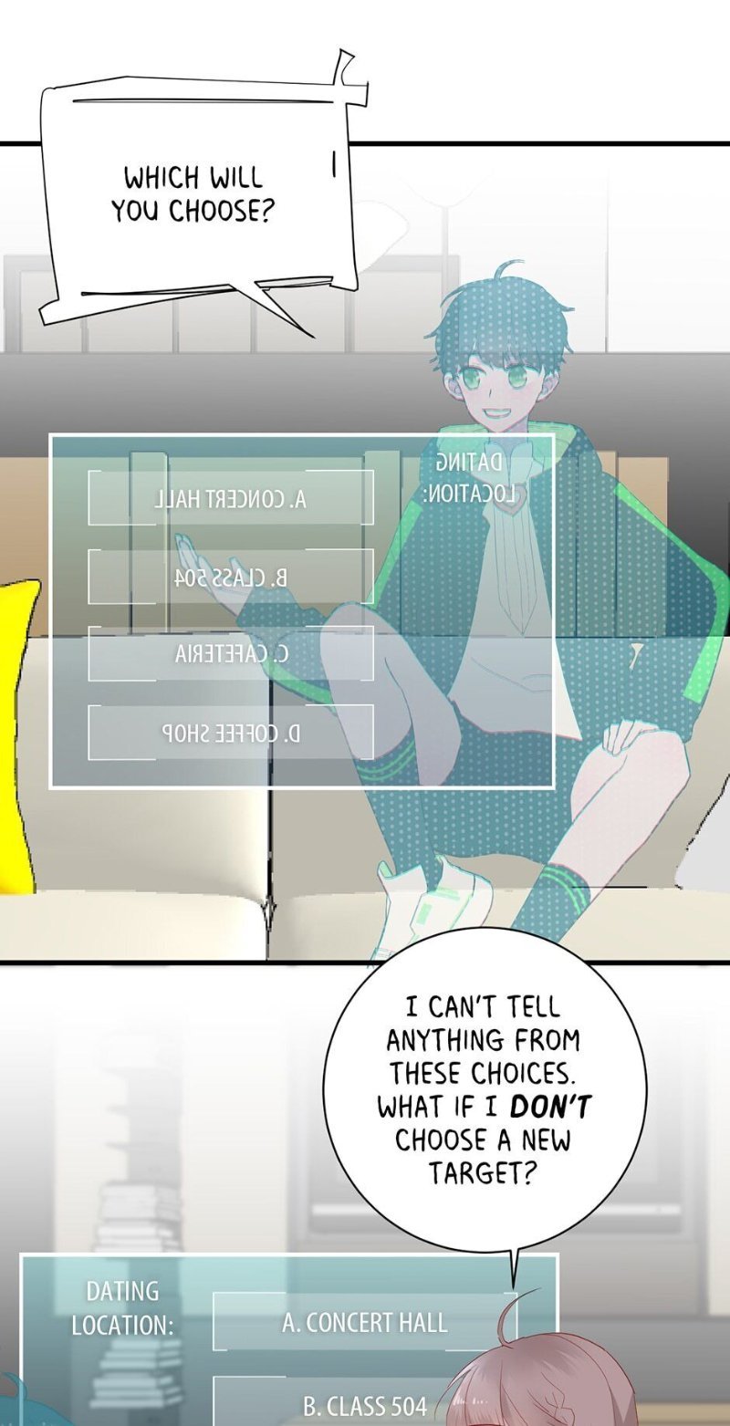 Page 12 of Chapter 14