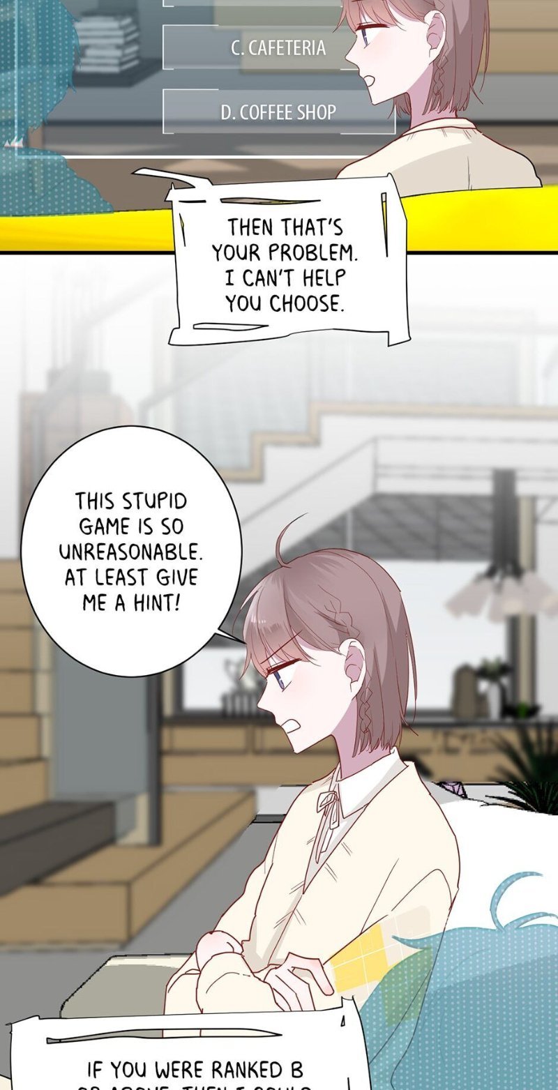 Page 13 of Chapter 14