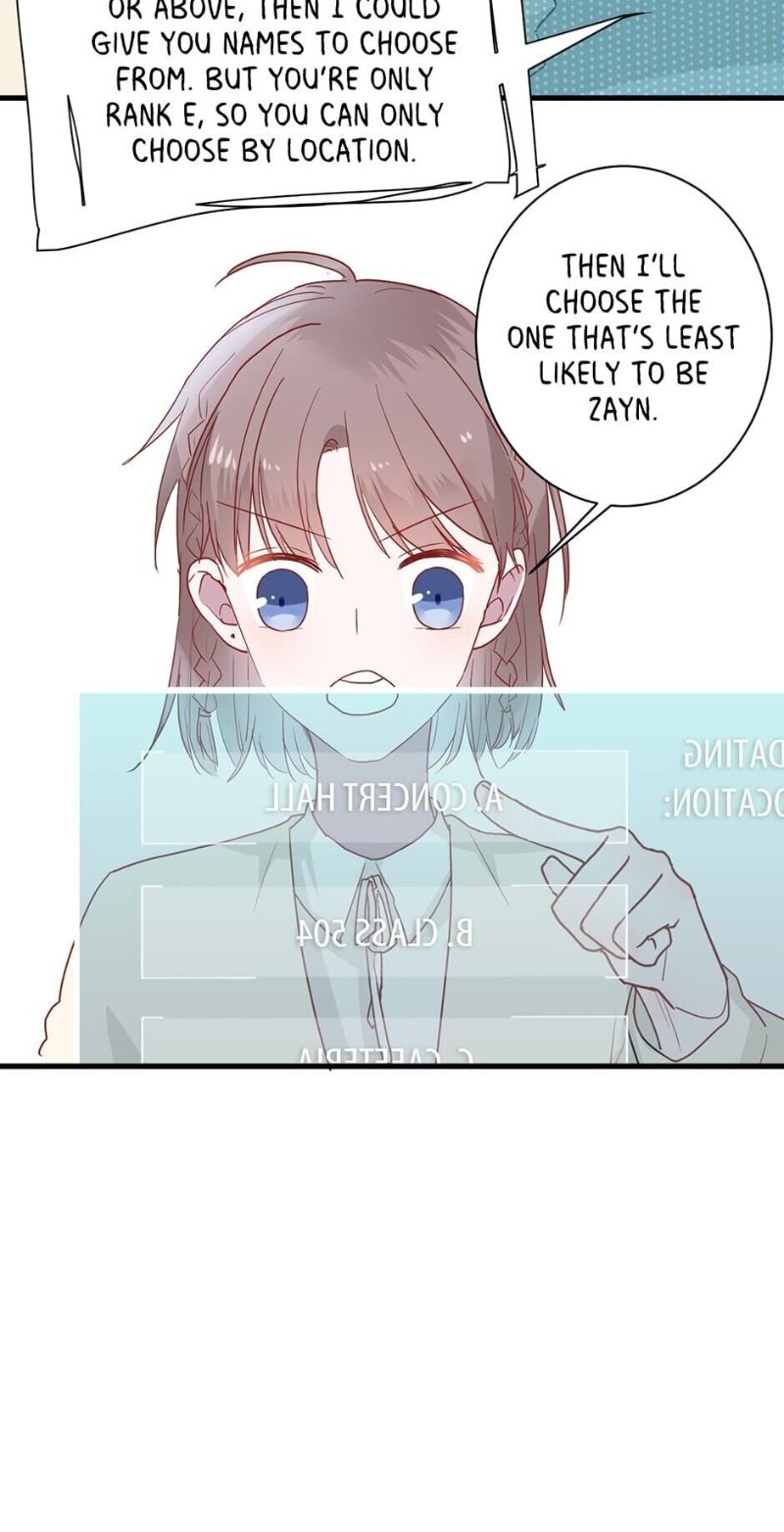 Page 14 of Chapter 14
