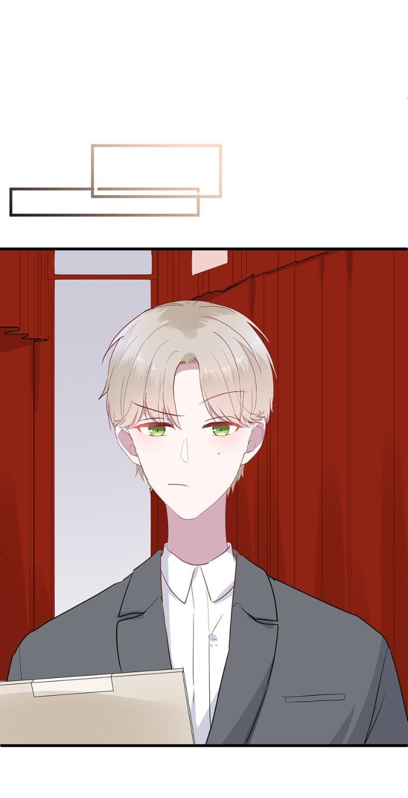 Page 15 of Chapter 14