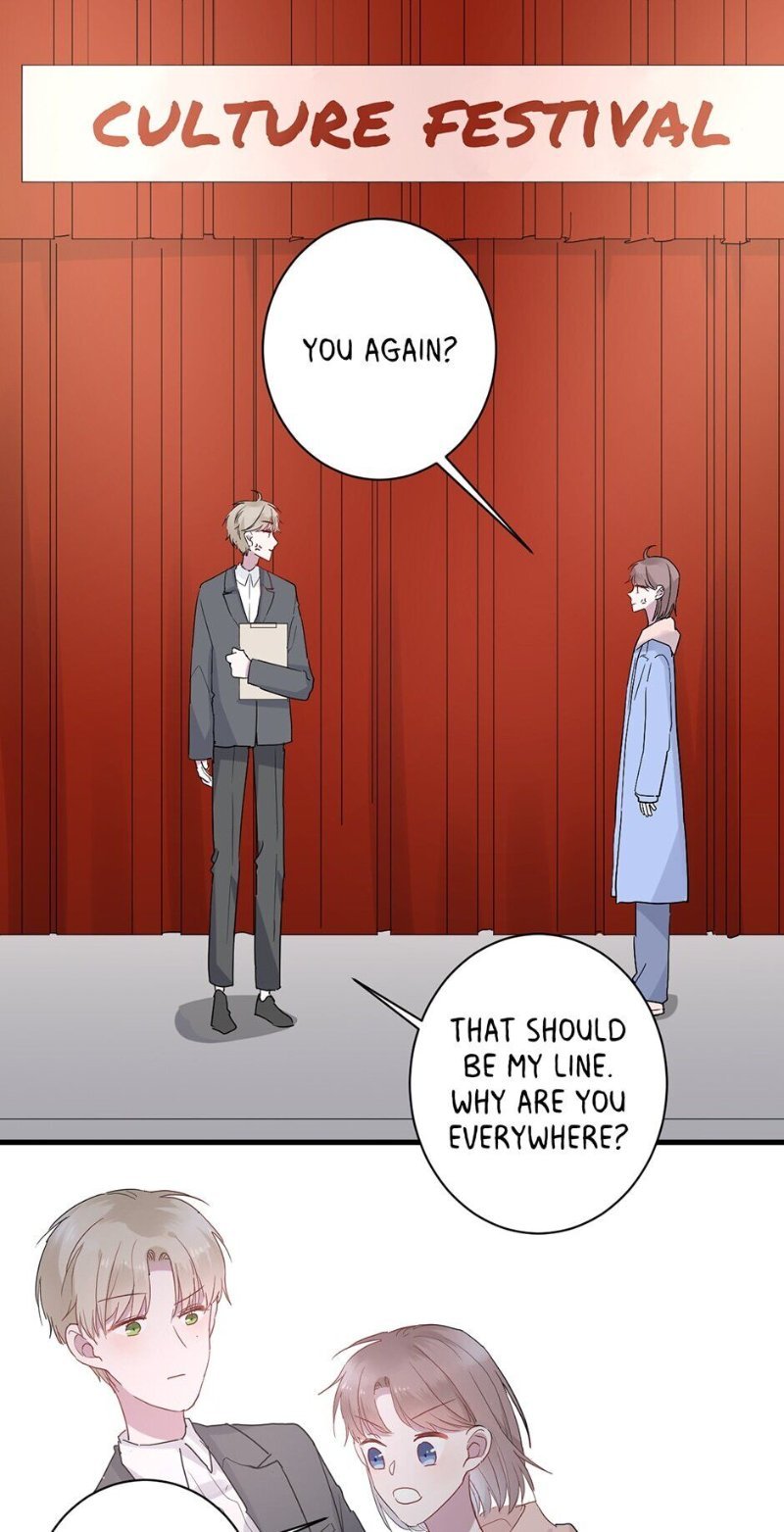 Page 16 of Chapter 14