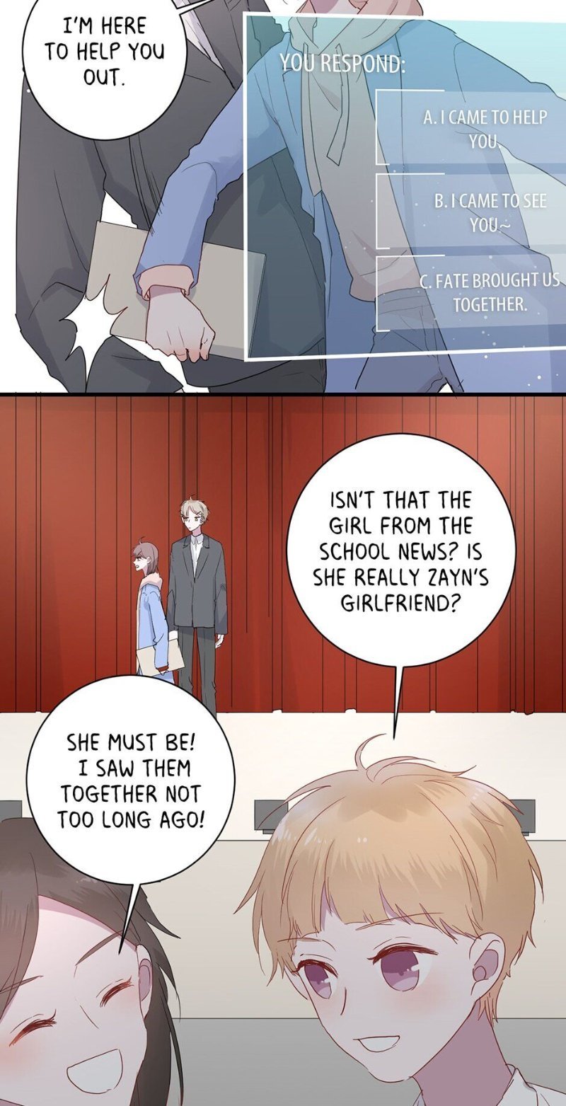 Page 17 of Chapter 14