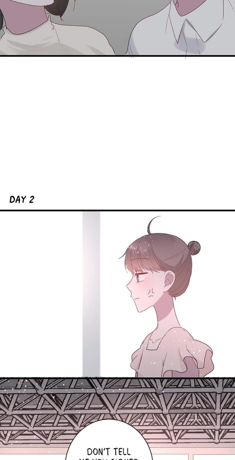 Page 18 of Chapter 14