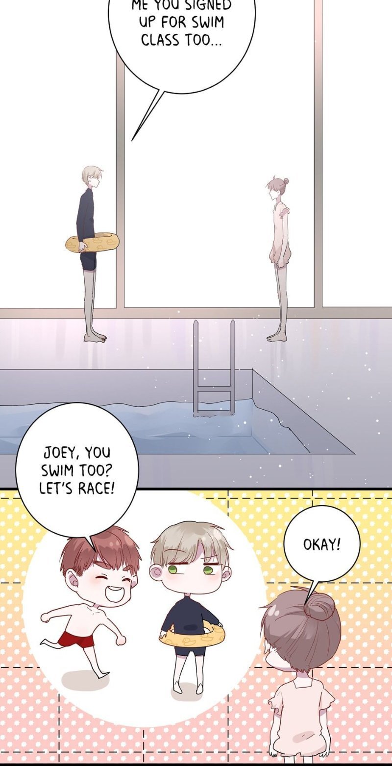 Page 19 of Chapter 14
