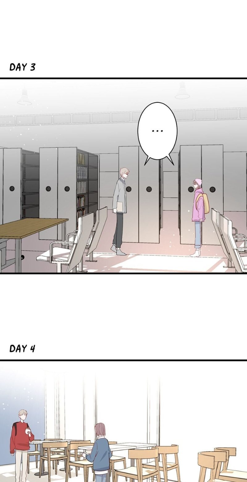 Page 20 of Chapter 14