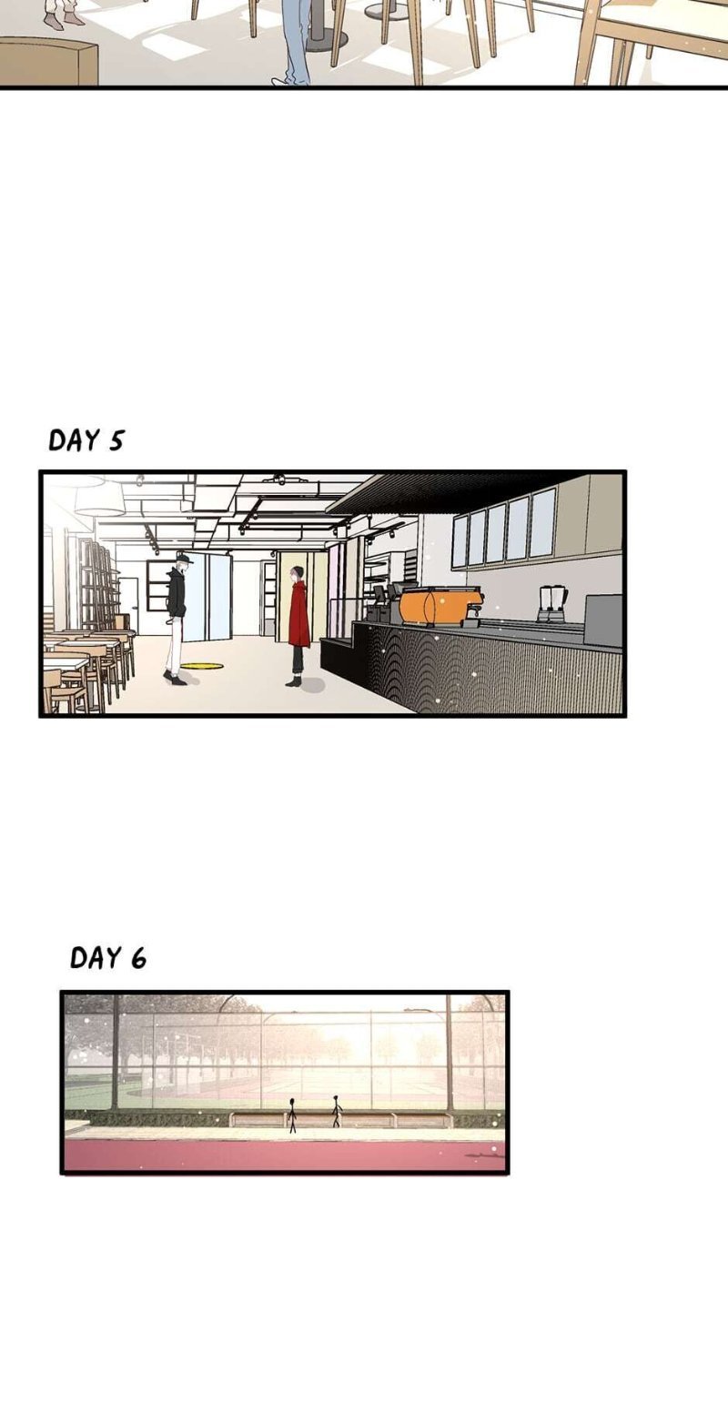 Page 21 of Chapter 14