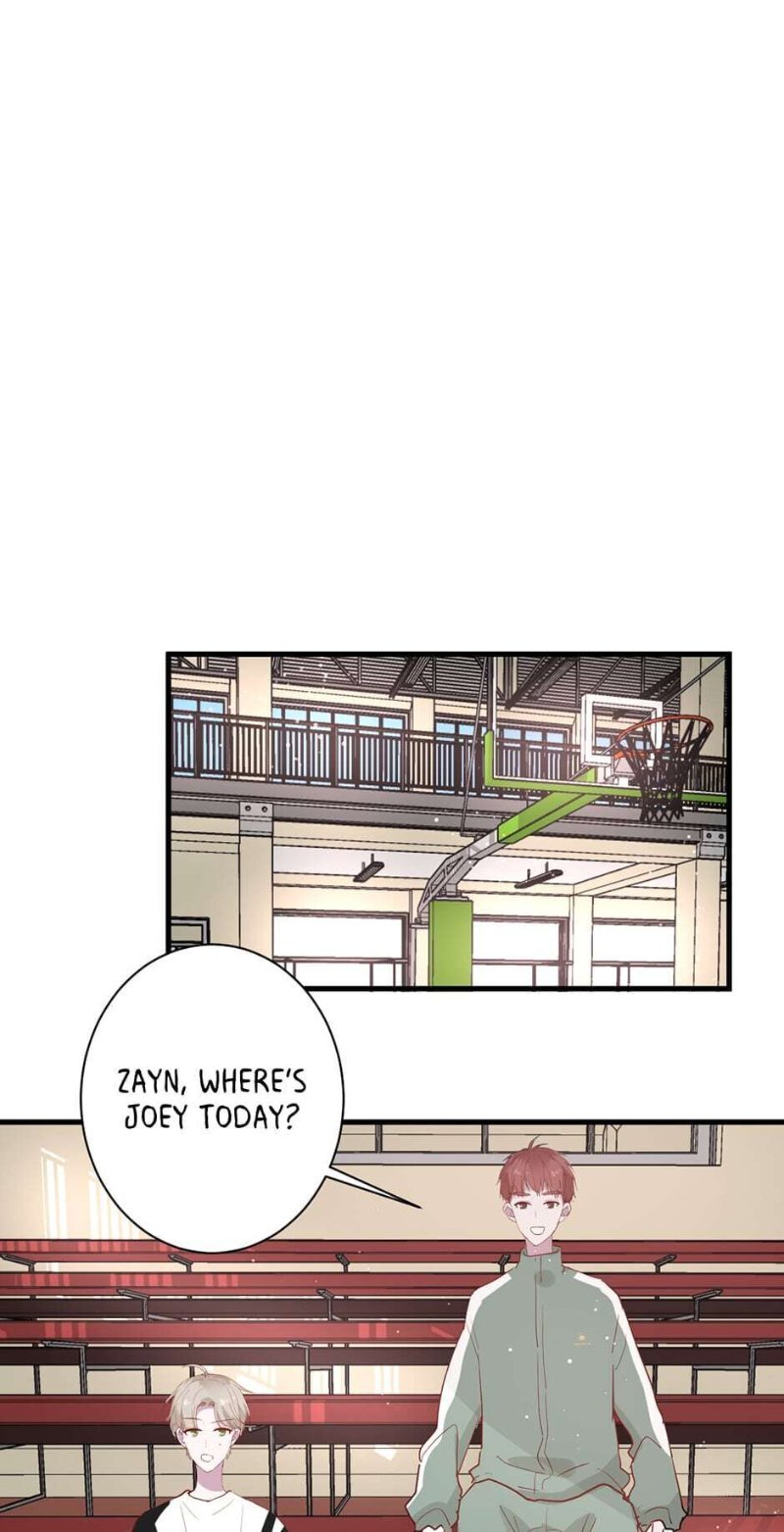 Page 25 of Chapter 14