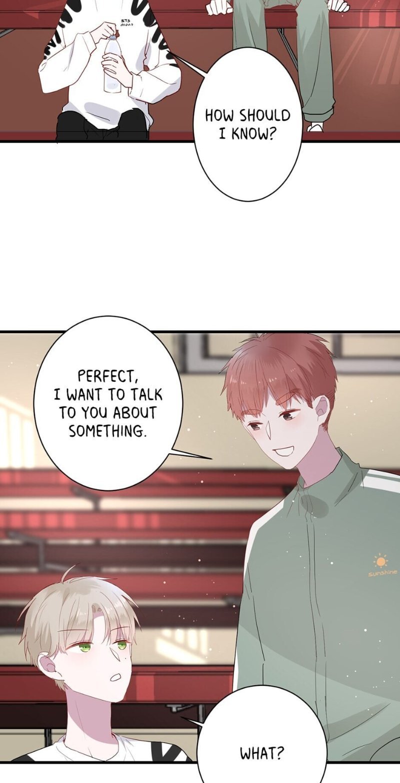 Page 26 of Chapter 14