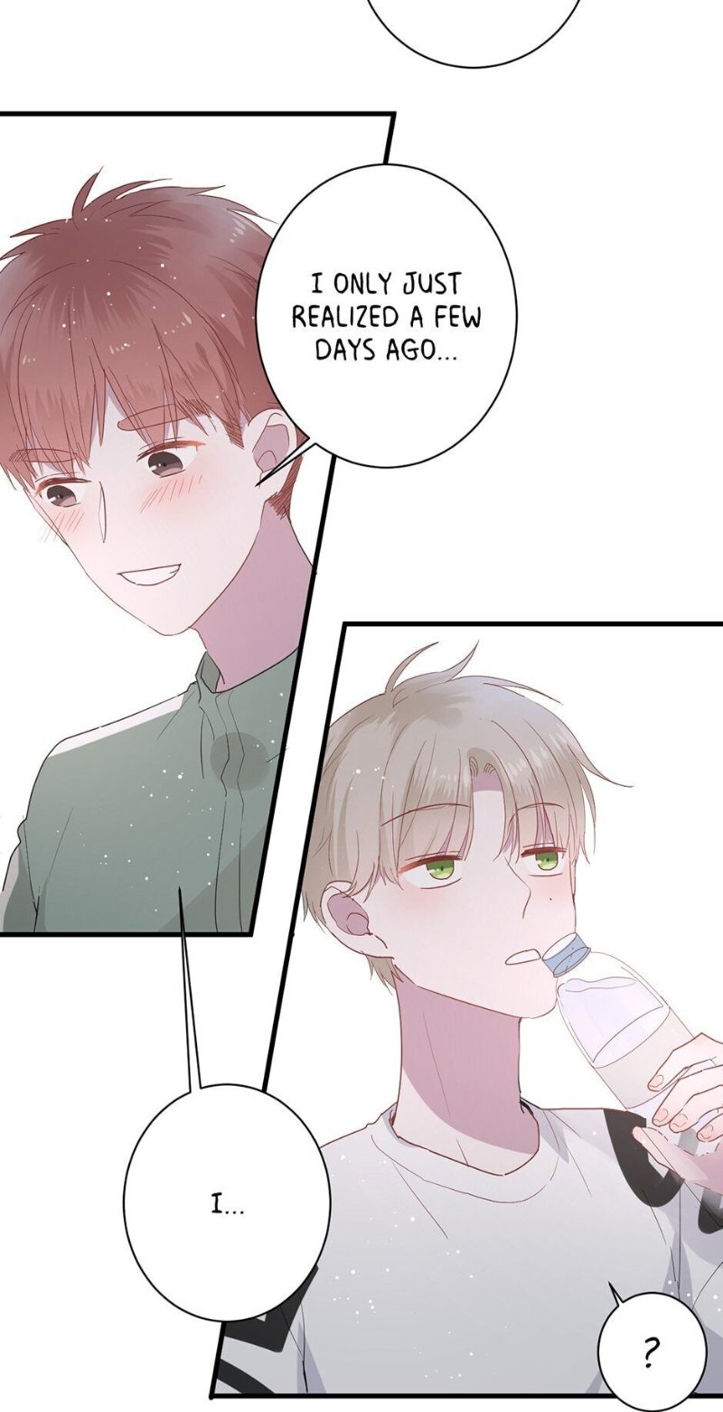 Page 27 of Chapter 14