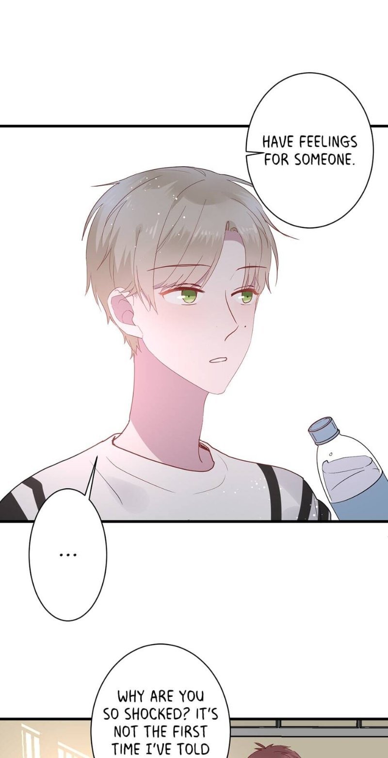Page 28 of Chapter 14