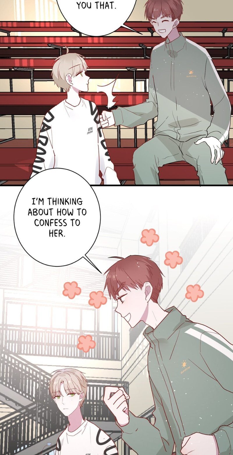 Page 29 of Chapter 14