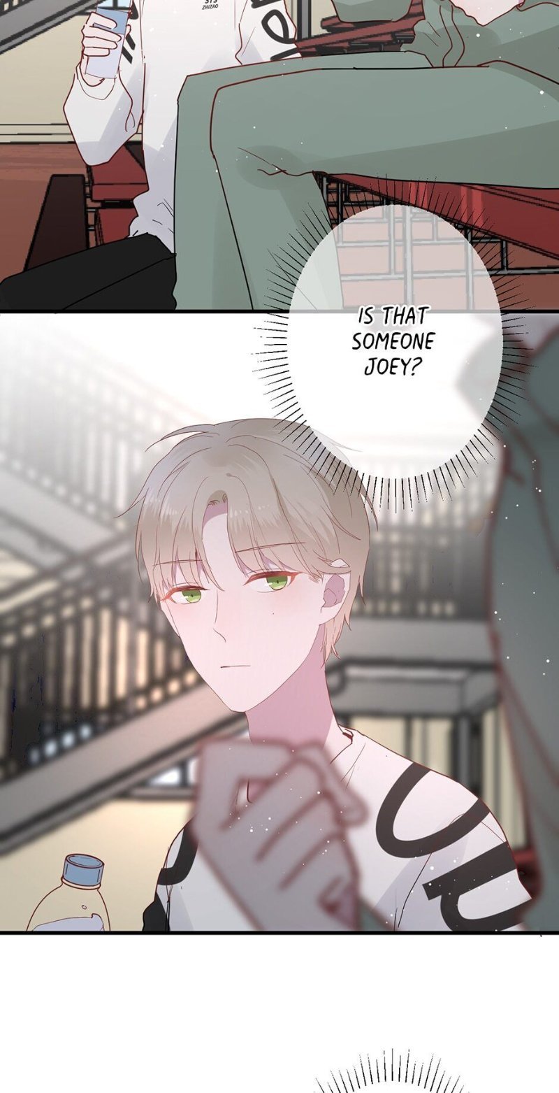 Page 30 of Chapter 14