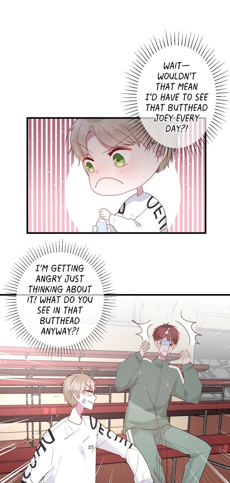 Page 1 of Chapter 15