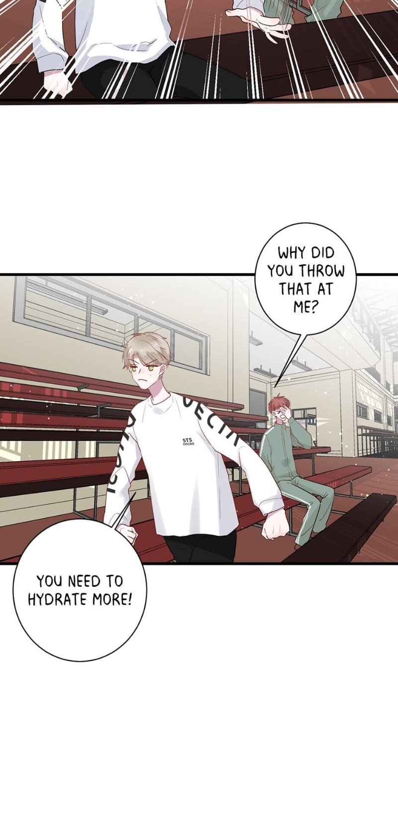 Page 2 of Chapter 15