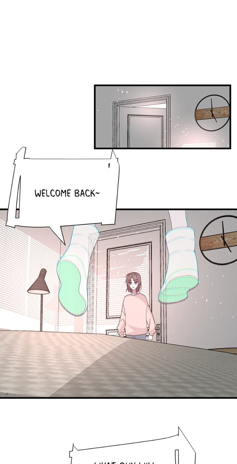 Page 4 of Chapter 15