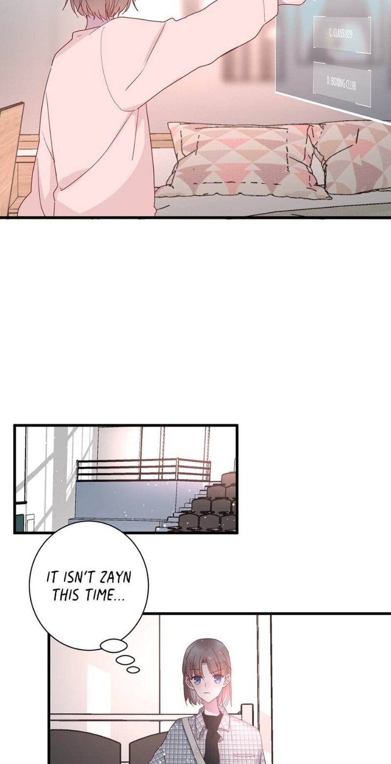 Page 6 of Chapter 15