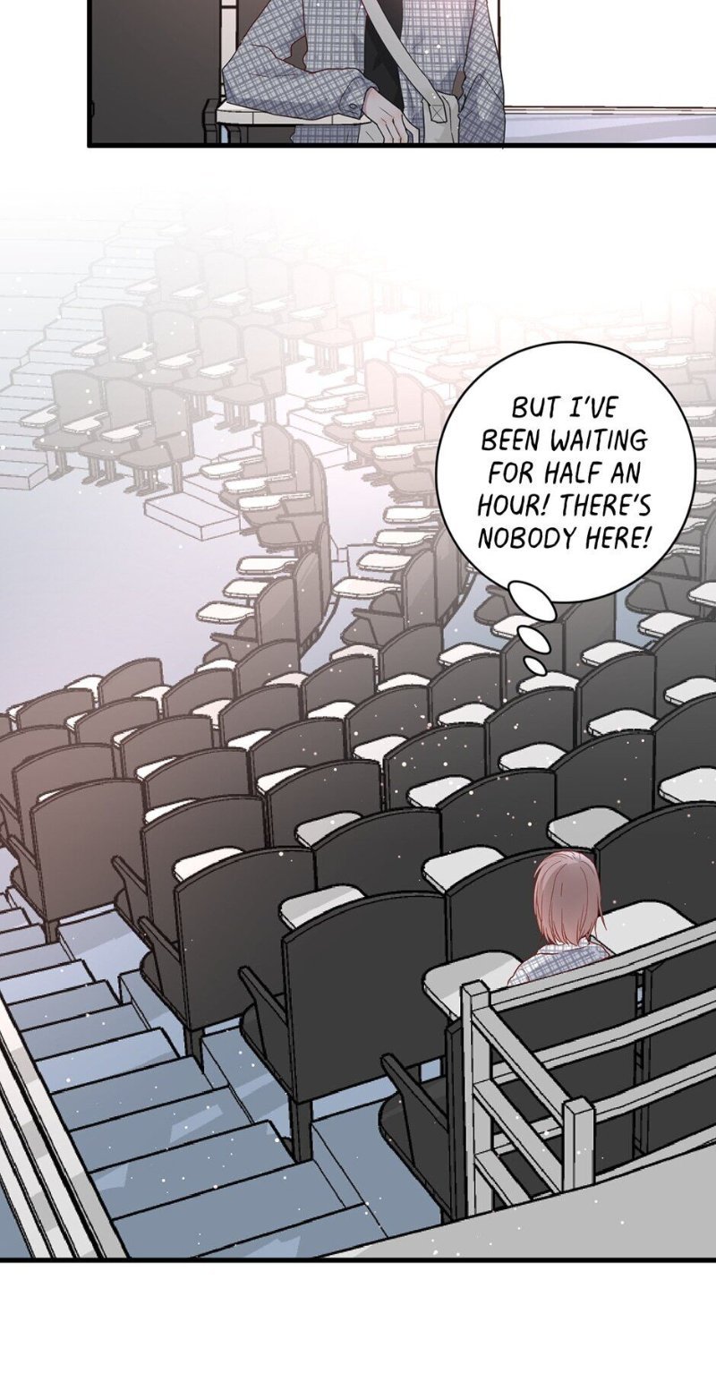 Page 7 of Chapter 15
