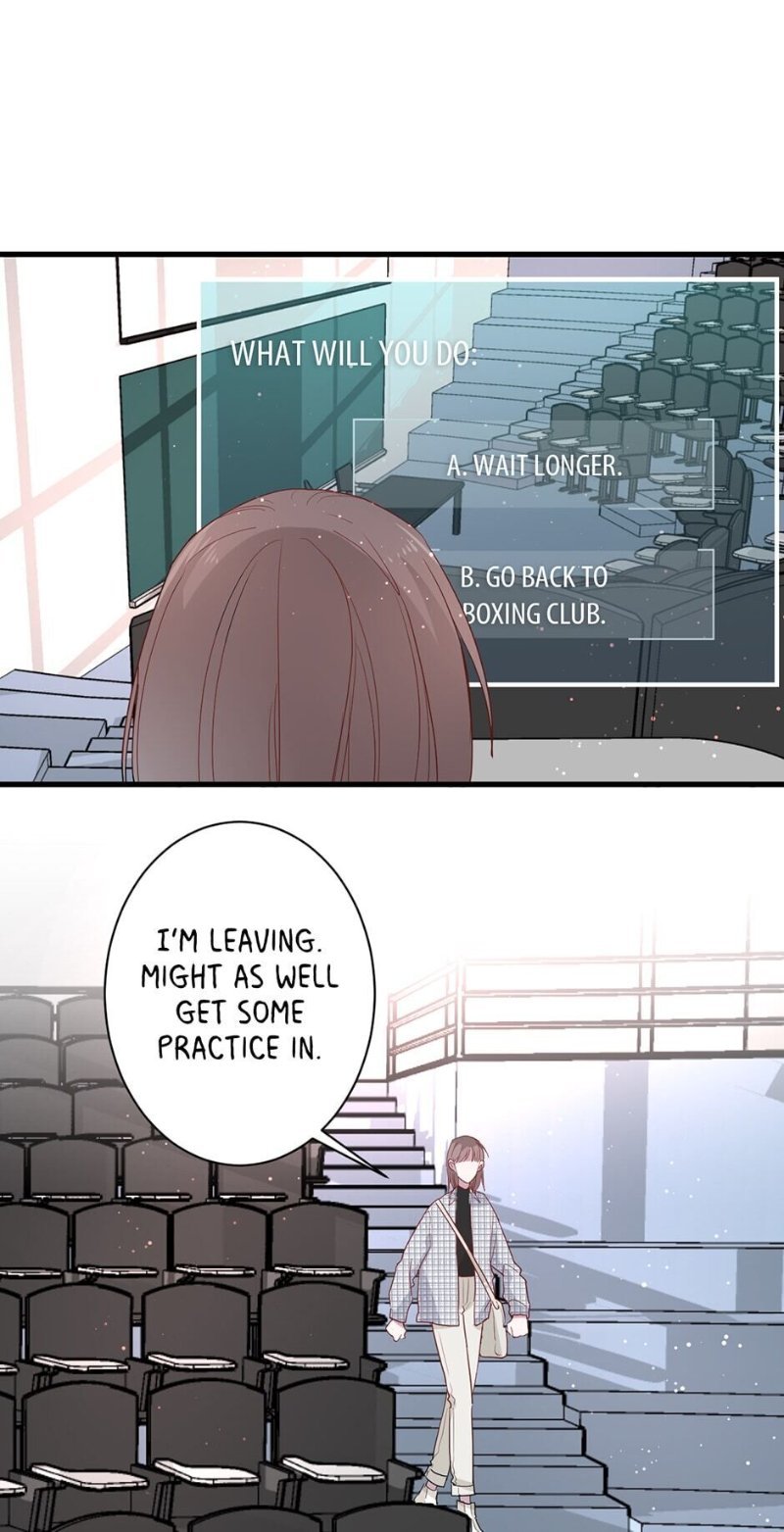 Page 8 of Chapter 15