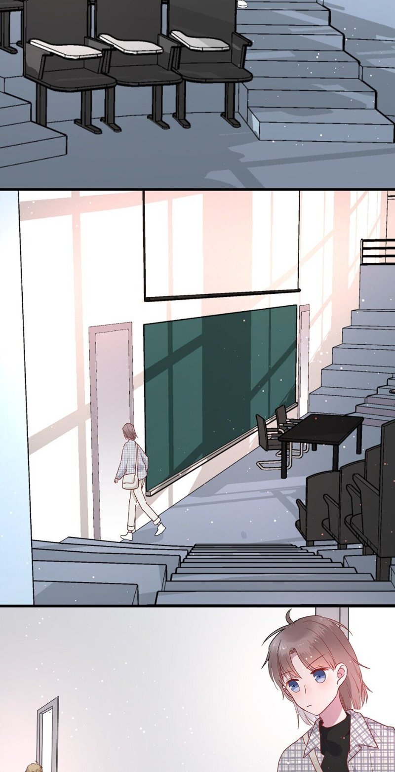 Page 9 of Chapter 15