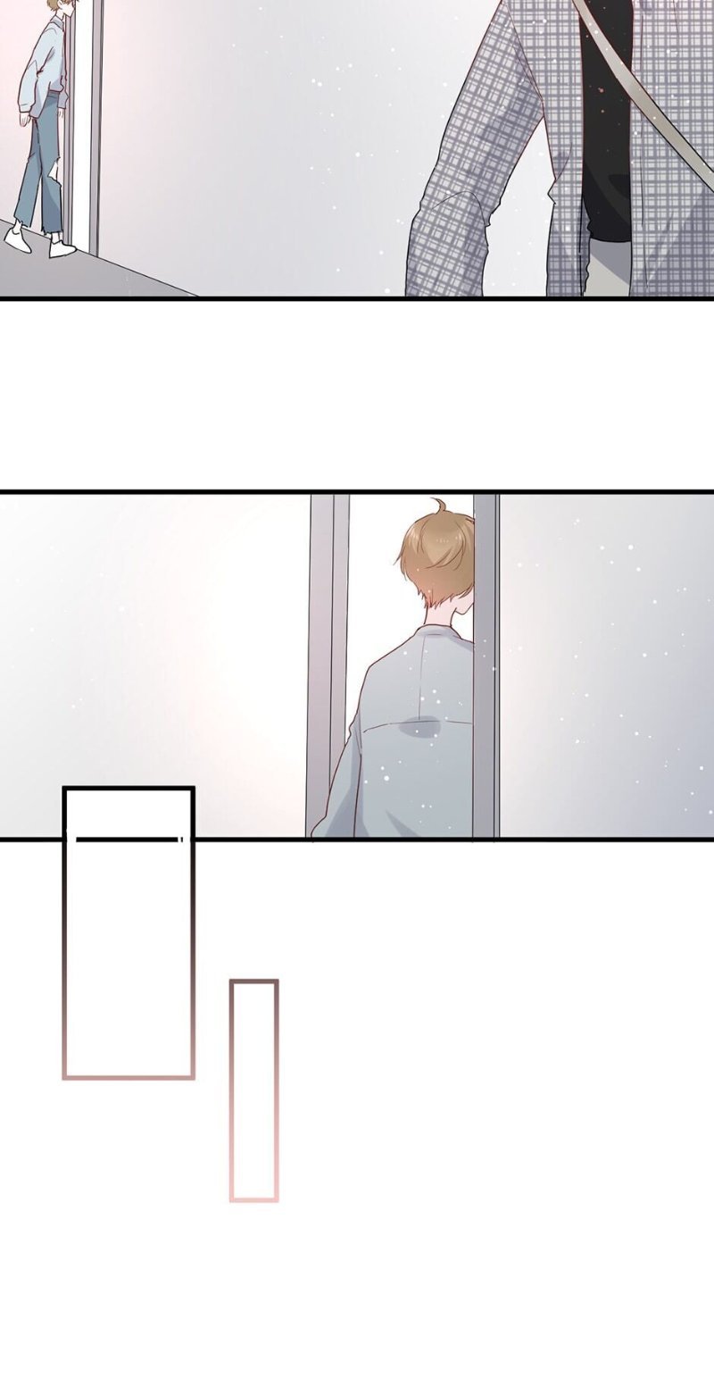 Page 10 of Chapter 15