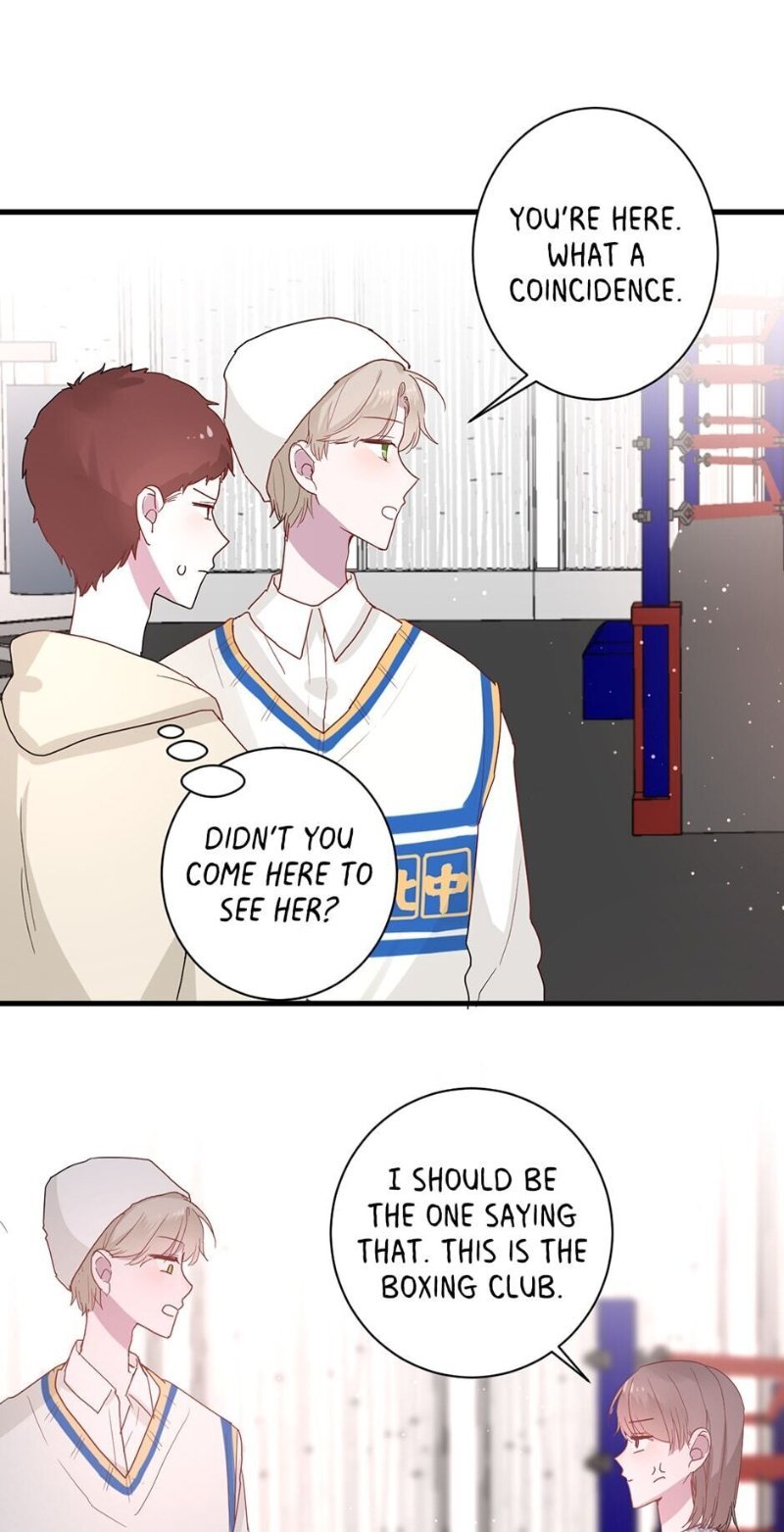 Page 13 of Chapter 15