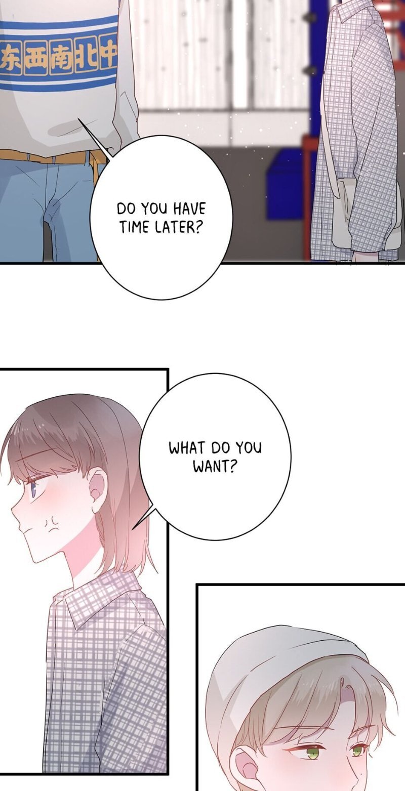 Page 14 of Chapter 15