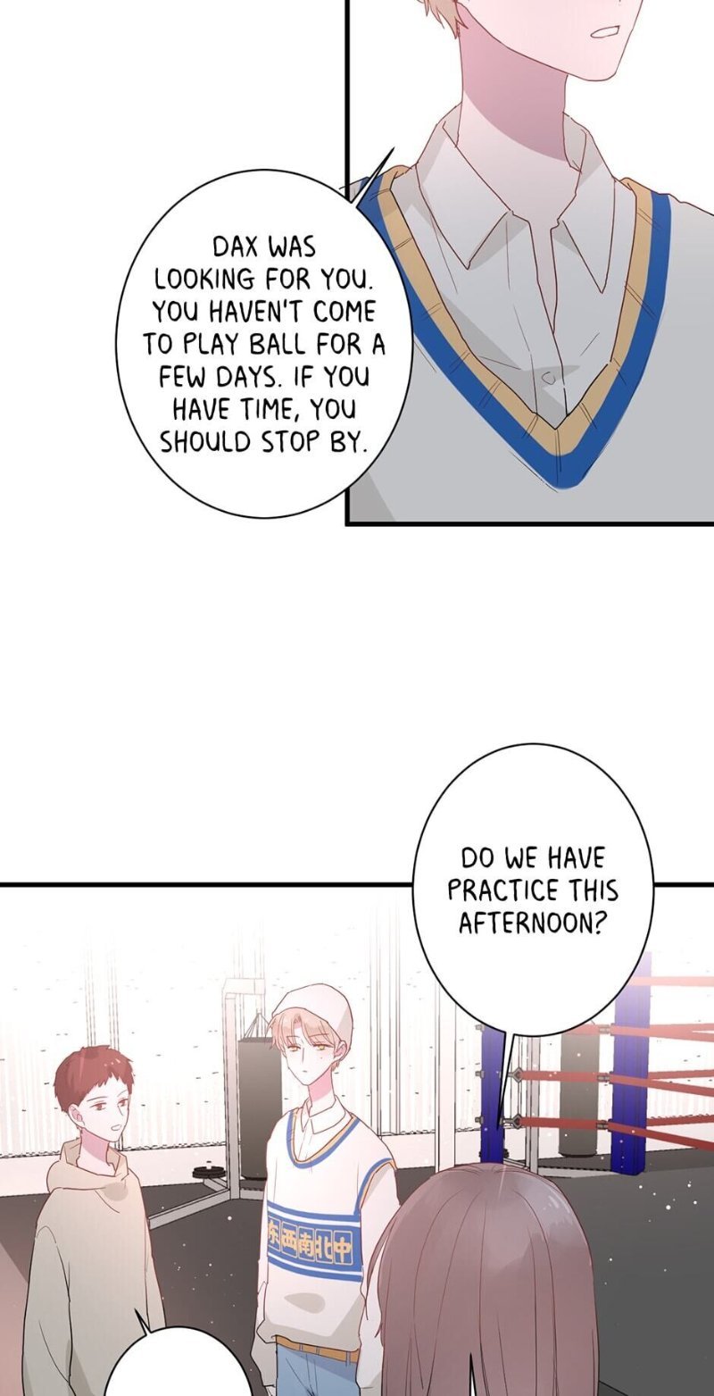 Page 15 of Chapter 15