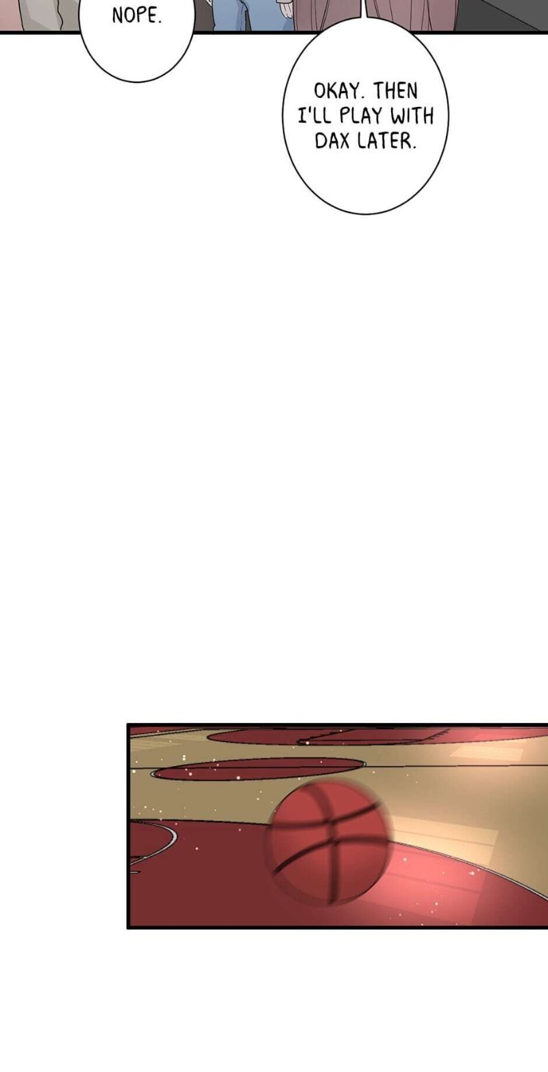 Page 16 of Chapter 15
