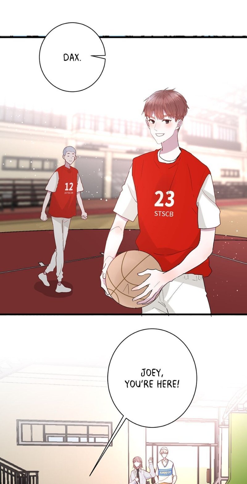 Page 17 of Chapter 15