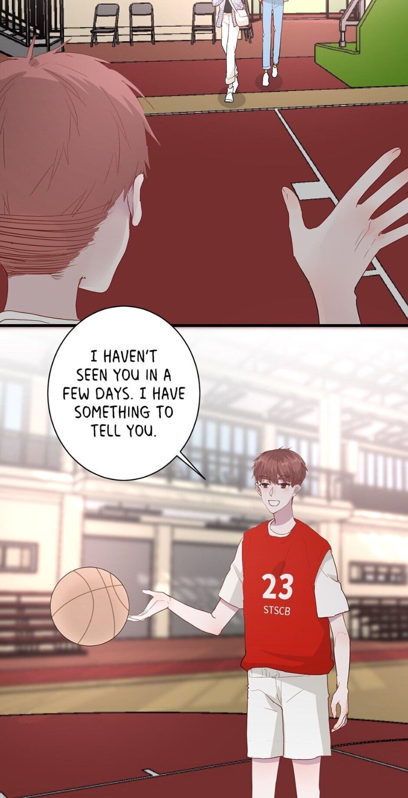 Page 18 of Chapter 15