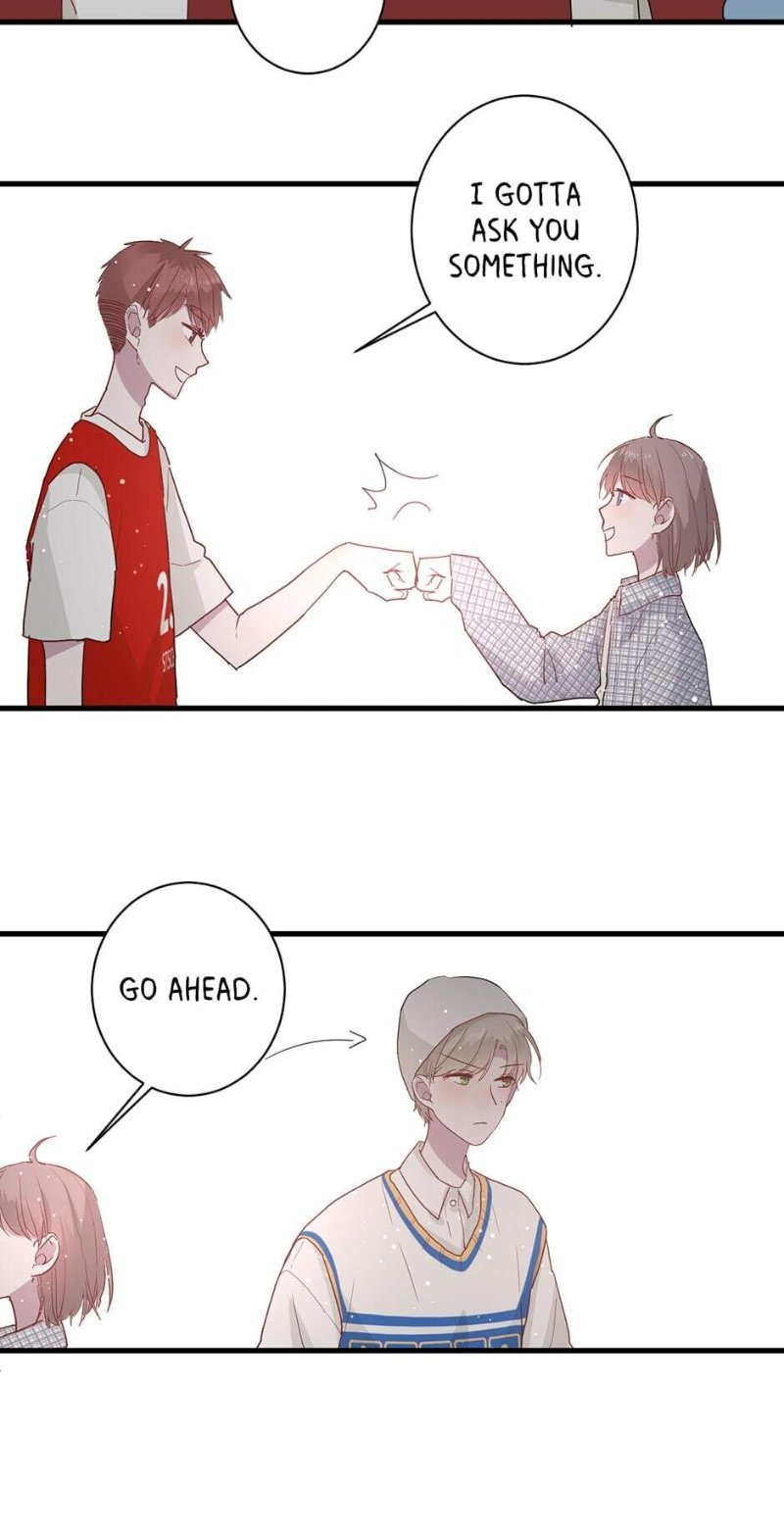 Page 20 of Chapter 15
