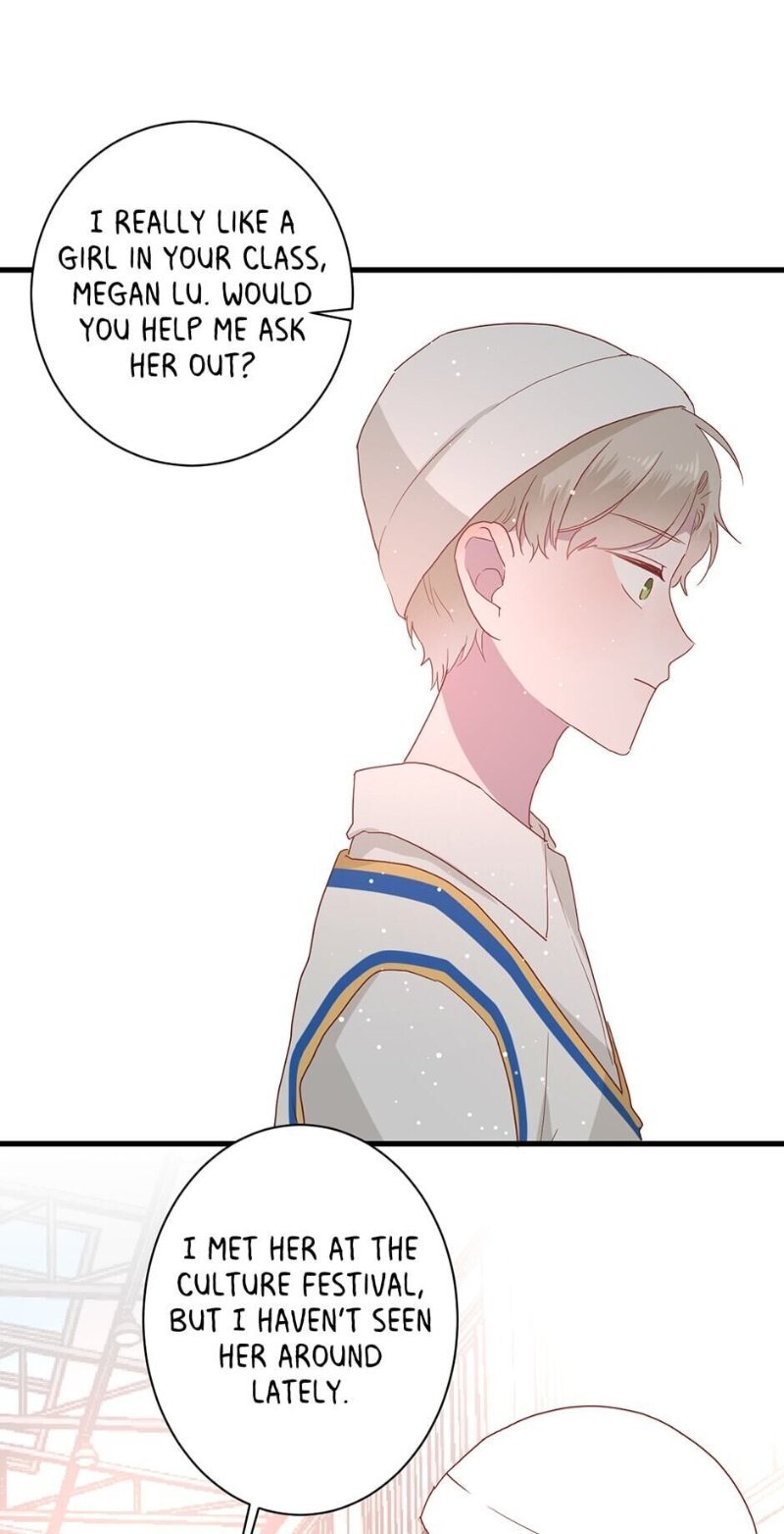 Page 21 of Chapter 15